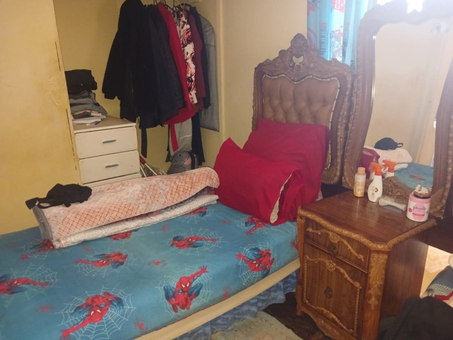 3 Bedroom Property for Sale in Dominionville North West